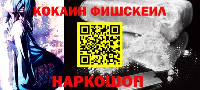 скорость mdpv Свободный