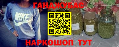 скорость mdpv Свободный