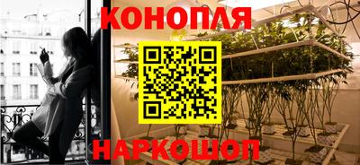 скорость mdpv Свободный