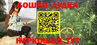 не бодяженный Северобайкальск