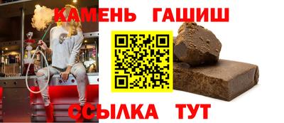 скорость mdpv Свободный