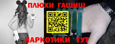скорость mdpv Свободный